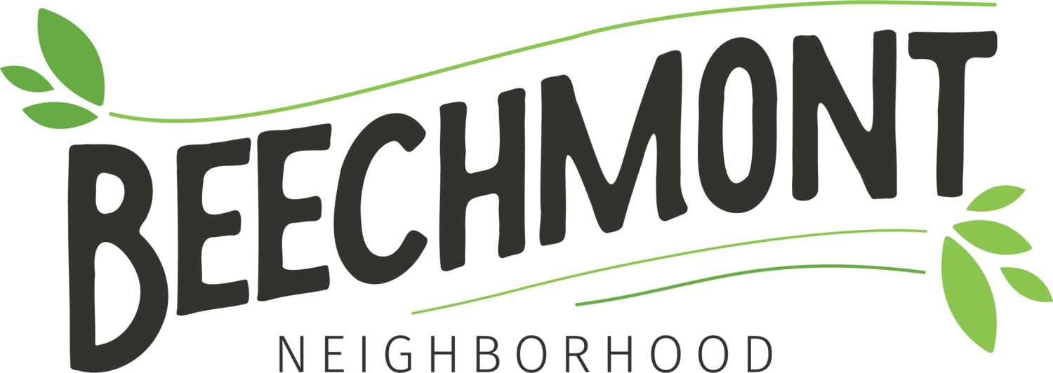 Beechmont Neighborhood Association