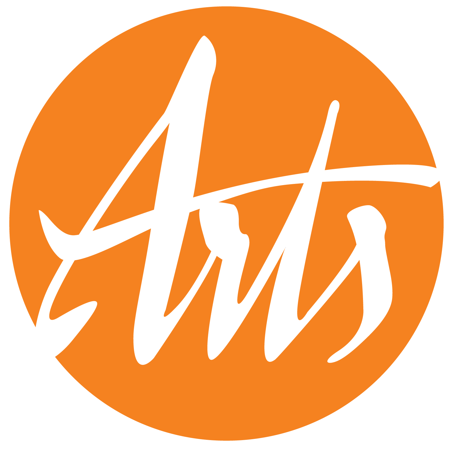 Fund for the Arts