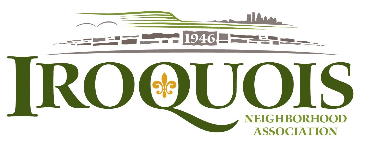 Iroquois Neighborhood Association